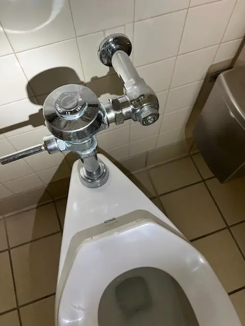 Fixture installation and repair for Garbage Disposal in Myers Tract